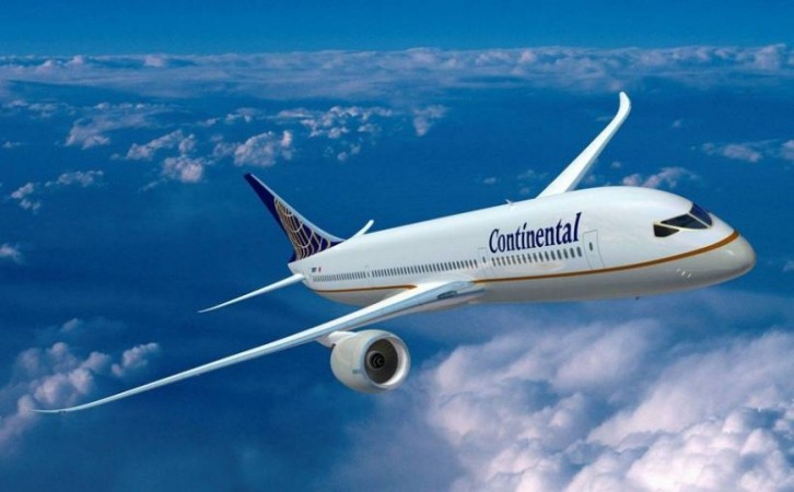 海沧到北京机场航空货运_海沧到北京航空快递加急件